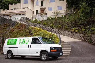 All Day Locksmith Service Clearwater, FL 727-322-4657 All Day Locksmith Service Clearwater, FL 727-322-4657 - Locksmith-around-Me-01