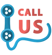 All Day Locksmith Service Clearwater, FL 727-322-4657 All Day Locksmith Service Clearwater, FL 727-322-4657