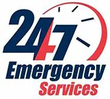 All Day Locksmith Service Clearwater, FL 727-322-4657 - 24-Emergency-locksmith-01