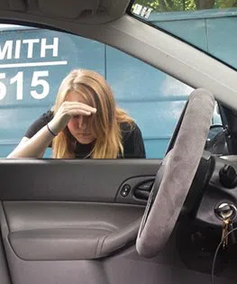 All Day Locksmith Service Clearwater, FL 727-322-4657 - Automotive-locksmith-01