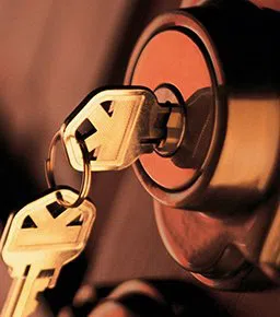 All Day Locksmith Service Clearwater, FL 727-322-4657 - Emergency-locks-locksmith-01