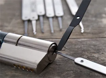 All Day Locksmith Service Clearwater, FL 727-322-4657 - Key-cutting-01