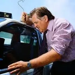 All Day Locksmith Service Clearwater, FL 727-322-4657 - Lockout-service-01