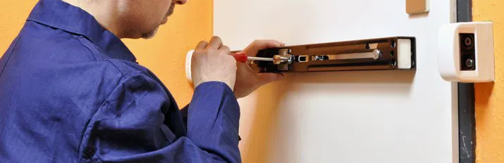 All Day Locksmith Service Clearwater, FL 727-322-4657 - Locksmiths-Service-01
