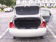 All Day Locksmith Service Clearwater, FL 727-322-4657 - Trunk-unlock-01