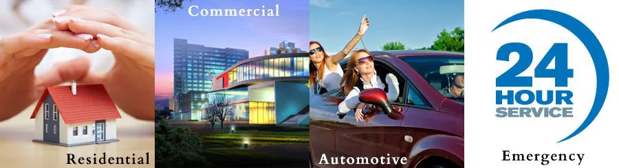 All Day Locksmith Service Clearwater, FL 727-322-4657 - about-us-page