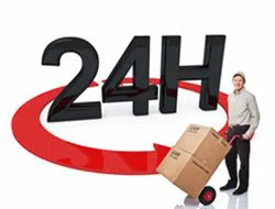 All Day Locksmith Service Clearwater, FL 727-322-4657 - abs-eme-01