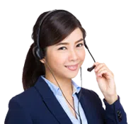 All Day Locksmith Service Clearwater, FL 727-322-4657 All Day Locksmith Service Clearwater, FL 727-322-4657 - call-center-02