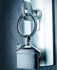 All Day Locksmith Service Clearwater, FL 727-322-4657