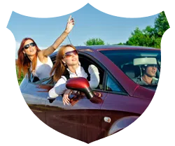 All Day Locksmith Service Clearwater, FL 727-322-4657