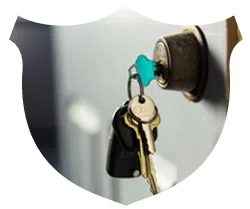 All Day Locksmith Service Clearwater, FL 727-322-4657 - sb-emergency-01-01