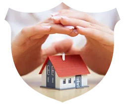 All Day Locksmith Service Clearwater, FL 727-322-4657 - sb-res1-01