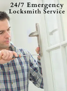 All Day Locksmith Service Clearwater, FL 727-322-4657 - sd-emergency-02